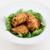Spiced Baked Chicken