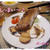 【ポークソテー】定食と【モンブラン】♪