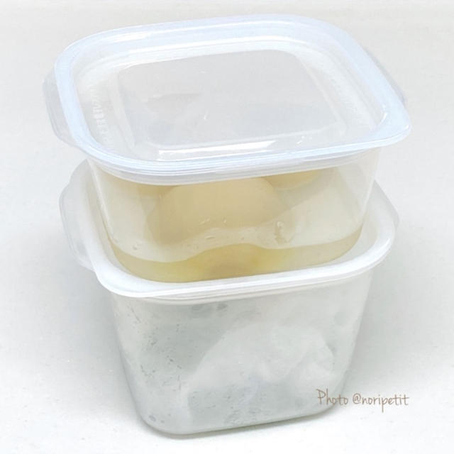 【ダイソー】リピ購入‼︎ めちゃ使えるオススメ品。