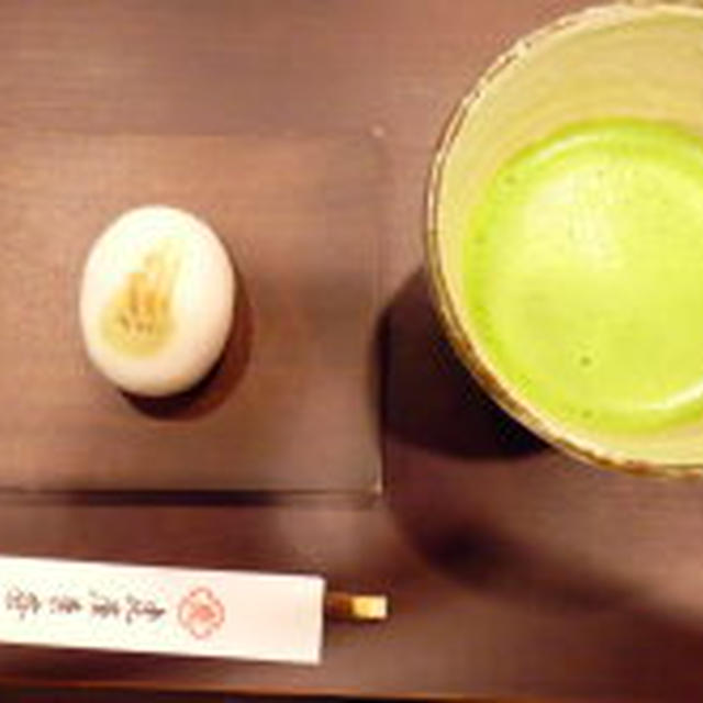 ☆とらや☆