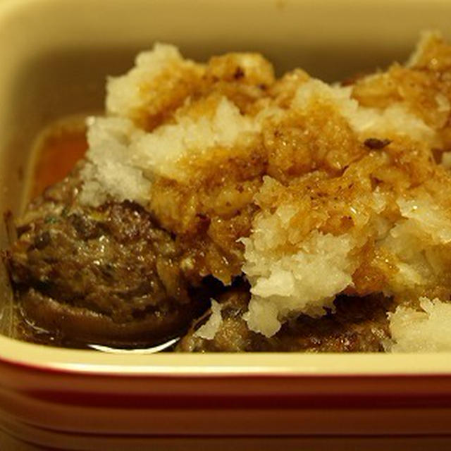 キノピオ風！？しいたけの肉詰め～♪