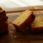 手作り酵母を使ったパン