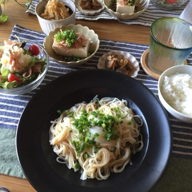 孫に受け継がれひ孫も大好きなもの♡