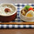 超絶簡単☆朝5分だけ集中して作る、ちゃーんと節約もできるお弁当。