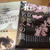 読書の春