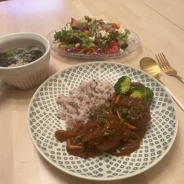 小さな幸せなんだなぁ