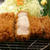 平田牧場 ランチ