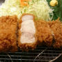 平田牧場 ランチ