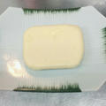 『蘇』幻の和製チーズ？日本古代の貴族が愛した、いにしえの乳製品！簡単な作り方・レシピ