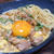 【鶏と卵の親子パスタ】レシピ＊丼の王道をアレンジ・・・邪道ですか？