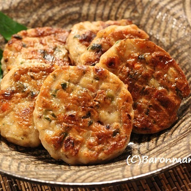 コストコ　美味しい！お初ものレポ！