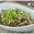 きのこの旨みジュワ～。簡単！牛肉ときのこの和風煮。