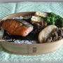 Taasan-Lunch 2010.11.17