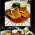 柚子香る鯖の味噌煮で赤ワイン♪