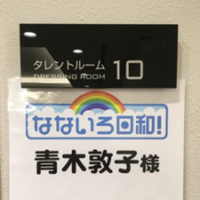 料理スキルゼロでも料理ができた！