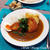 融通の利く最高に美味しいカレー！～カツカレー～