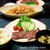 お安い牛肉をそこそこ(笑)おいしく食べよう。