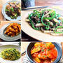 ご飯がススム簡単！節約おかず10選♡