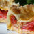 vol.32 Tomato Bite Pie