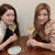 美女とランチ♡アップセル押し売り営業されてしまう人の特徴