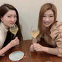 美女とランチ♡アップセル押し売り営業されてしまう人の特徴