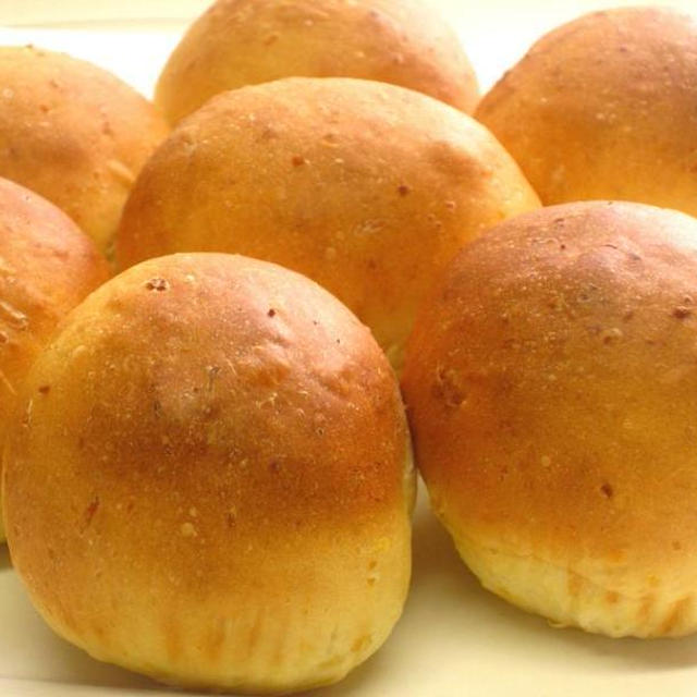 授乳シーン撮影会のご案内
