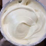 0153_甘酒と豆乳のノンオイル米粉シフォンケーキ（３１）