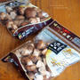 食宣伝com.　逸品・旨味茸 入り 豚汁