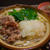くらしのアンテナで掲載【熱々おろし肉うどん♪】　
