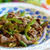 【主菜】定番中華♡青椒肉絲！ご飯がすすむ♡旦那の励ましと迷い。