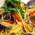 ボンゴレパスタ