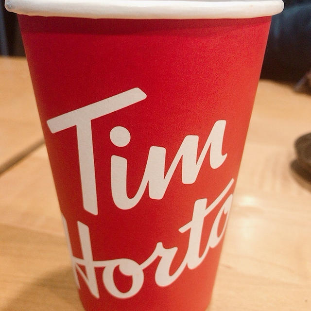 TIM.....俺は怒ってる！