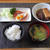 兼用ごはんで食べ切りましょう（笑）～おでん～