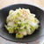 【連載更新のお知らせ】電子レンジで簡単！「白菜と油揚げのレンジ蒸し」レシピ