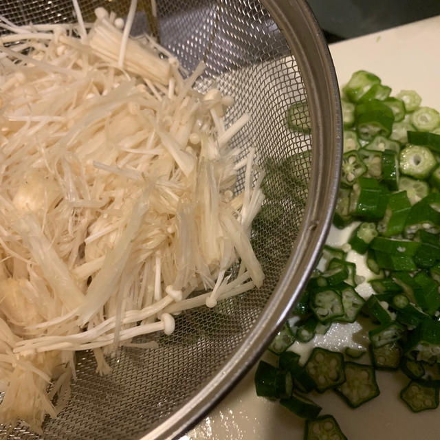 タカラ本みりんで料理！