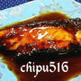 chipu516の料理嫌いの料理教室  超簡単 旨いフライパンでローストビーフ ソース付き 