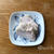 簡単おいしい手作りでクミン香る鶏ハム