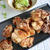 ご飯おかわり必至！塩麹鶏の竜田揚げ（ネギおろしポン酢がいい）＊スーパーの餃子を食べない人。