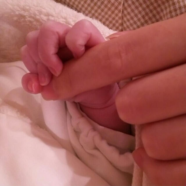 2016年♡大変お世話になりました♡今年最後のブログです＊