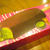 「ＦＡＵＣＨＯＮ」（フォション）
