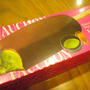 「ＦＡＵＣＨＯＮ」（フォション）