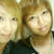 MIKIと２人でDeep Purpleな夜♪