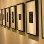 写真展