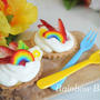 ALOHAなTARTE