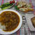 ﾐｰﾄﾎﾞｰﾙ・ﾄﾏﾄｶﾚｰ