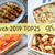 2019年3月の人気作り置きおかず・常備菜のレシピ - TOP25
