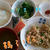 29w1d　病院食