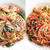 【保存版】この冬作りたい！旬の食材を使った絶品パスタレシピ10選
