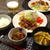 豚バラ薄切り肉と玉ねぎの生姜焼き♪