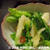 白菜の塩漬け　外葉でもＯＫ(^_-)-☆